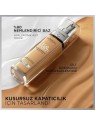 L'Orï¿½ï¿½al True Match Foundation R3-C3 30ml