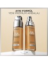 L'Orï¿½ï¿½al True Match Foundation R3-C3 30ml