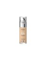 Fondotinta L'Orï¿½ï¿½al True Match 30 ml C5 Rose Sand