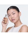Fondotinta L'Orï¿½ï¿½al True Match 30 ml C5 Rose Sand