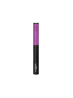 Rossetto Liquido Matte Max Infallible 008 I Gotta Feeling