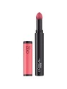 Rossetto Liquido Matte Max Infallible 002 Come Una Vergine