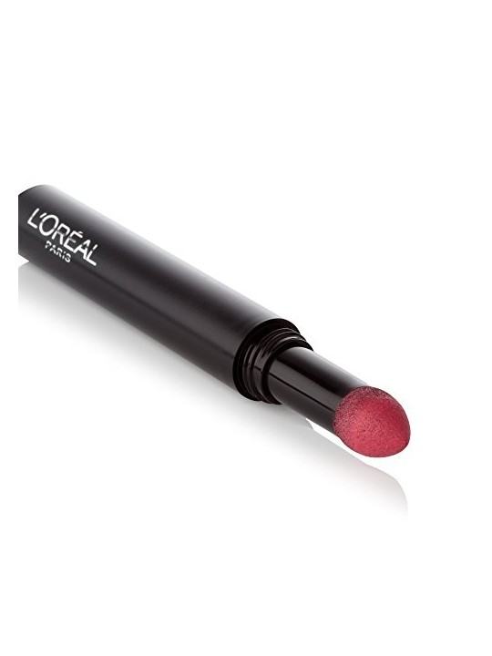 Rossetto Liquido Matte Max Infallible 002 Come Una Vergine
