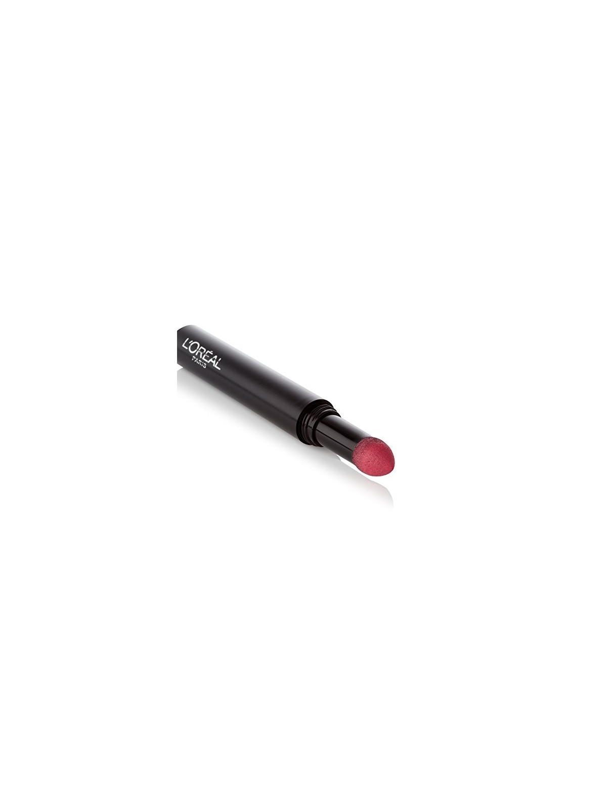 Rossetto Liquido Matte Max Infallible 002 Come Una Vergine