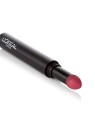Rossetto Liquido Matte Max Infallible 002 Come Una Vergine
