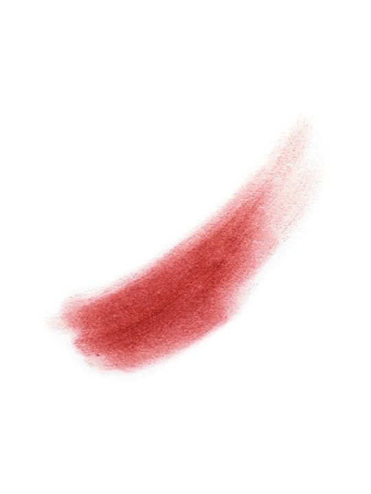 Rossetto LOREAL INFAILLIBLE MATTE FX 006 DISTURBI
