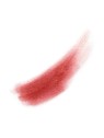 Rossetto LOREAL INFAILLIBLE MATTE FX 006 DISTURBI