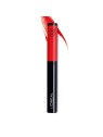 Rossetto LOREAL INFAILLIBLE MATTE FX 006 DISTURBI
