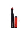 Rossetto LOREAL INFAILLIBLE MATTE FX 006 DISTURBI