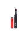 Rossetto LOREAL INFAILLIBLE MATTE FX 006 DISTURBI