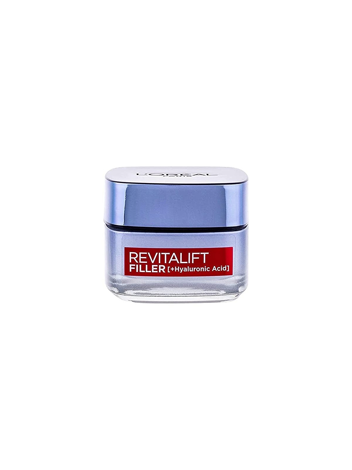 Revitalift Filler HA Day Cream 50ml