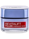 Revitalift Filler HA Day Cream 50ml