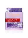 Crema L'Oreal Paris Revitalift Filler 50ml Donna