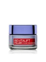 Crema L'Oreal Paris Revitalift Filler 50ml Donna