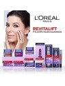 Crema L'Oreal Paris Revitalift Filler 50ml Donna