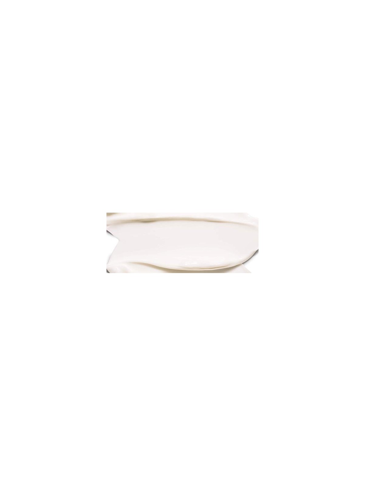 Crema L'Oreal Paris Revitalift Filler 50ml Donna