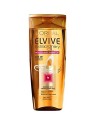L'Orï¿½ï¿½al Paris Elseve Extraordinary Oil Nourishing Shampoo Donna 400ml