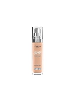 L'Orï¿½ï¿½al Paris ACCORD PARFAIT fondotinta 5R5C sabbia rosa donna