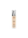 L'Orï¿½ï¿½al Paris True Match the foundation make-up 2.N 30 ml