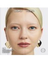 L'Orï¿½ï¿½al Paris True Match the foundation make-up 2.N 30 ml