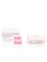 Crema anti-etï¿½ï¿½ L'Orï¿½ï¿½al Paris Retinol 45
