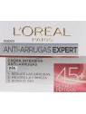 Crema anti-etï¿½ï¿½ L'Orï¿½ï¿½al Paris Retinol 45