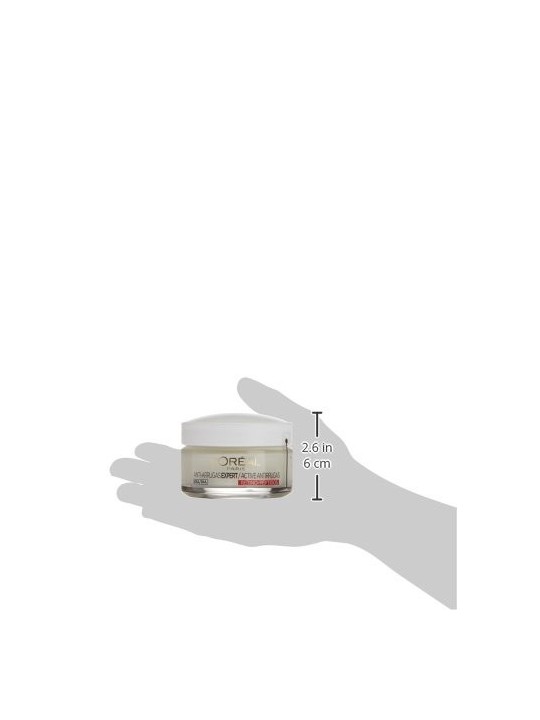Crema anti-etï¿½ï¿½ L'Orï¿½ï¿½al Paris Retinol 45