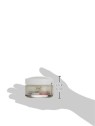 Crema anti-etï¿½ï¿½ L'Orï¿½ï¿½al Paris Retinol 45