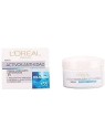 Crema ANTI-ARRUGAS EXPERT COLAGENO L'Orï¿½ï¿½al Paris