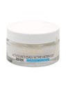 Crema ANTI-ARRUGAS EXPERT COLAGENO L'Orï¿½ï¿½al Paris