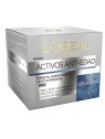 Crema ANTI-ARRUGAS EXPERT COLAGENO L'Orï¿½ï¿½al Paris
