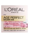 LOrï¿½ï¿½al Age Perfect Golden Age Crema Giorno Donna 50ml