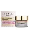 LOrï¿½ï¿½al Age Perfect Golden Age Crema Giorno Donna 50ml