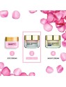 LOrï¿½ï¿½al Age Perfect Golden Age Crema Giorno Donna 50ml