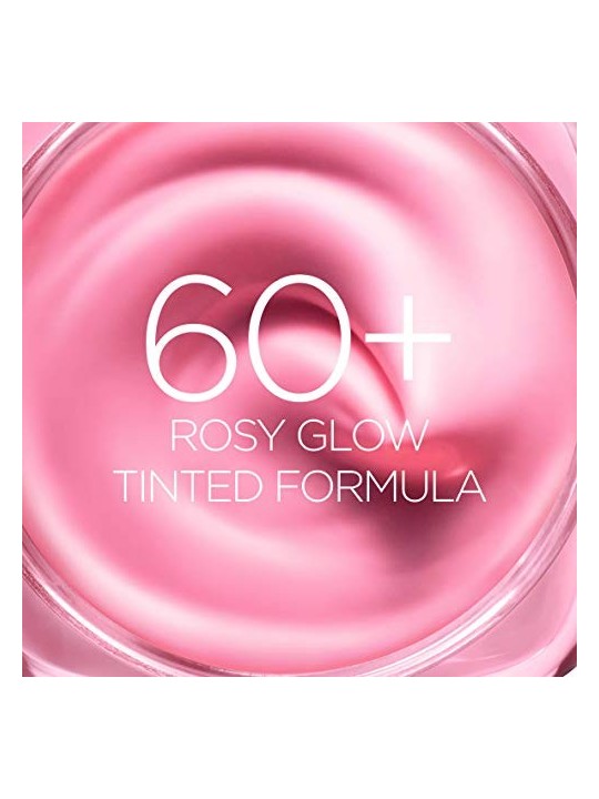 LOrï¿½ï¿½al Age Perfect Golden Age Crema Giorno Donna 50ml