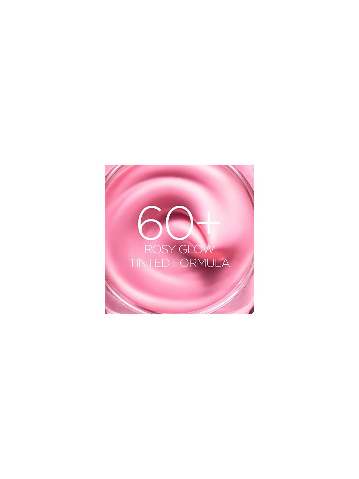 LOrï¿½ï¿½al Age Perfect Golden Age Crema Giorno Donna 50ml