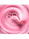 LOrï¿½ï¿½al Age Perfect Golden Age Crema Giorno Donna 50ml