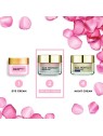 L'Orï¿½ï¿½al Age Perfect Golged Age Rosy Crema Rifortificante SPF 20 donna 50ml