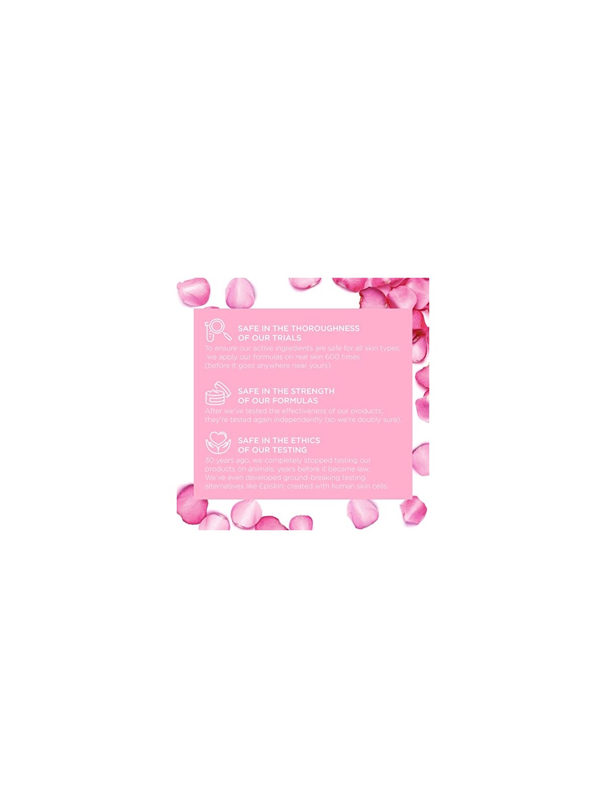L'Orï¿½ï¿½al Age Perfect Golged Age Rosy Crema Rifortificante SPF 20 donna 50ml