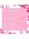 L'Orï¿½ï¿½al Age Perfect Golged Age Rosy Crema Rifortificante SPF 20 donna 50ml