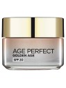 L'Orï¿½ï¿½al Age Perfect Golged Age Rosy Crema Rifortificante SPF 20 donna 50ml