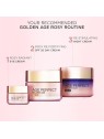 L'Orï¿½ï¿½al Age Perfect Golged Age Rosy Crema Rifortificante SPF 20 donna 50ml
