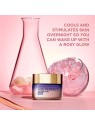 Crema notte L'Orï¿½ï¿½al Age Perfect Golden Age 50ml