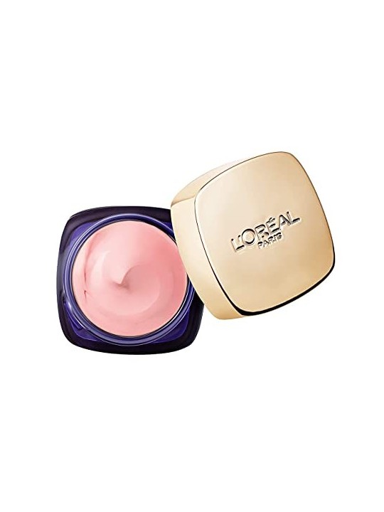 Crema notte L'Orï¿½ï¿½al Age Perfect Golden Age 50ml