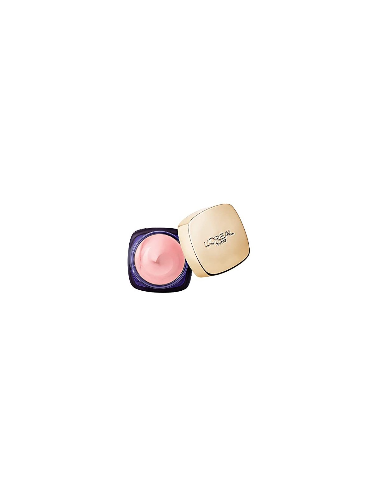 Crema notte L'Orï¿½ï¿½al Age Perfect Golden Age 50ml