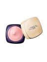 Crema notte L'Orï¿½ï¿½al Age Perfect Golden Age 50ml