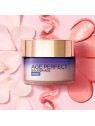Crema notte L'Orï¿½ï¿½al Age Perfect Golden Age 50ml