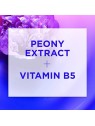 Crema notte L'Orï¿½ï¿½al Age Perfect Golden Age 50ml