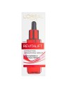 Revitalift Hydrating Smoothing Serum - 30ml