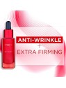 Revitalift Hydrating Smoothing Serum - 30ml